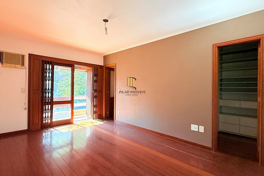 Casa 3 dormitórios no bairro Jardim Planalto