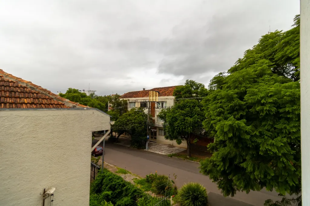 Apartamento 3 dormitórios no bairro Petrópolis