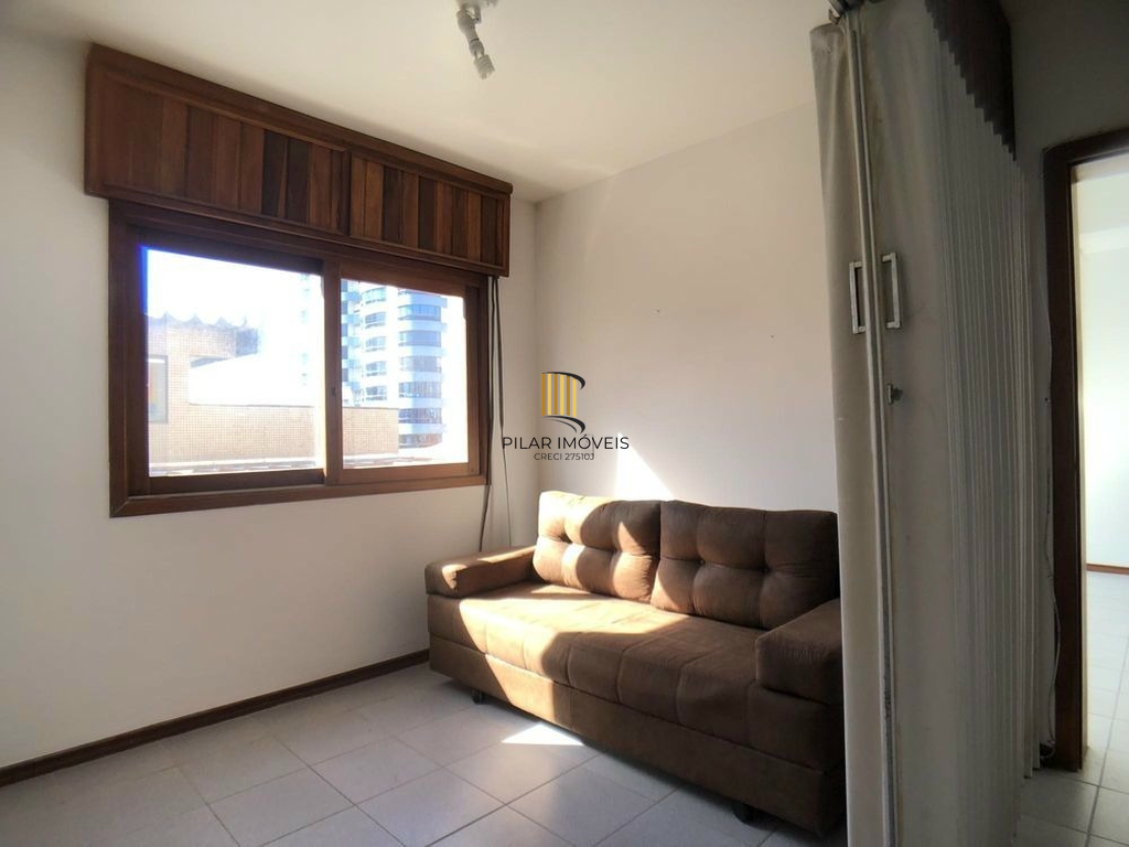 Apartamento 3 dormitórios no bairro Centro
