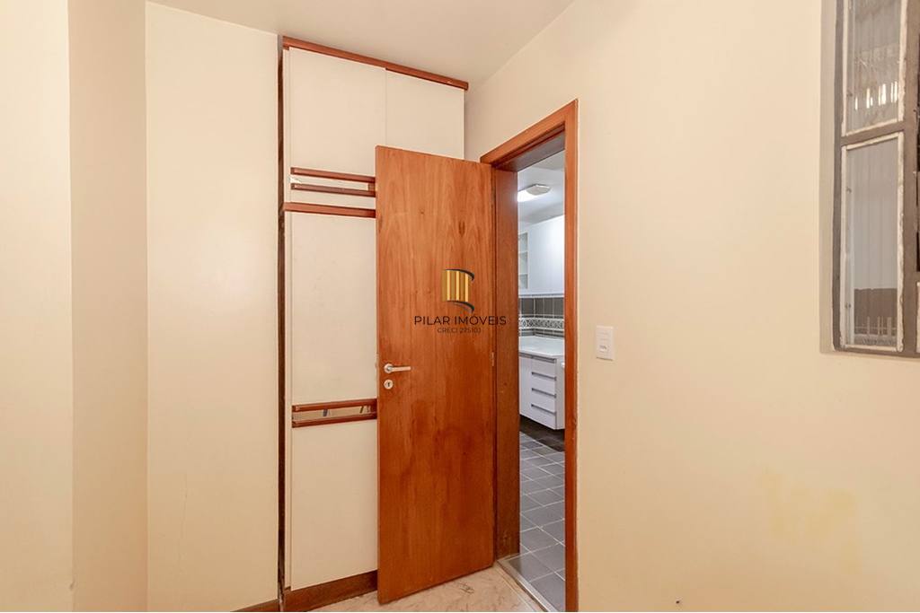 Casa 3 dormitórios no bairro Boa Vista