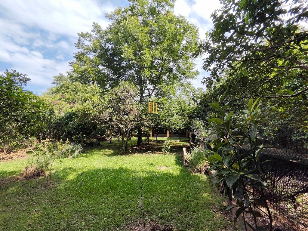 Fazenda no bairro Passo da Branquinha