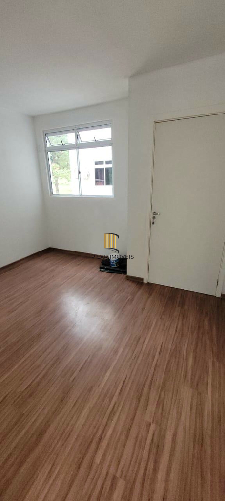 Apartamento 2 dormitórios no bairro Vila Diehl - Pilar Imóveis