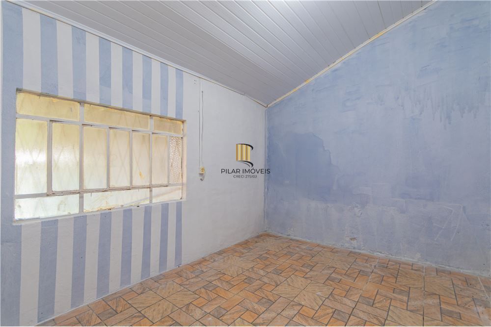 Casa de Condomínio 3 dormitórios no bairro Santa Tereza