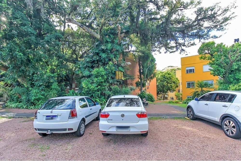 Apartamento 3 dormitórios no bairro Espírito Santo