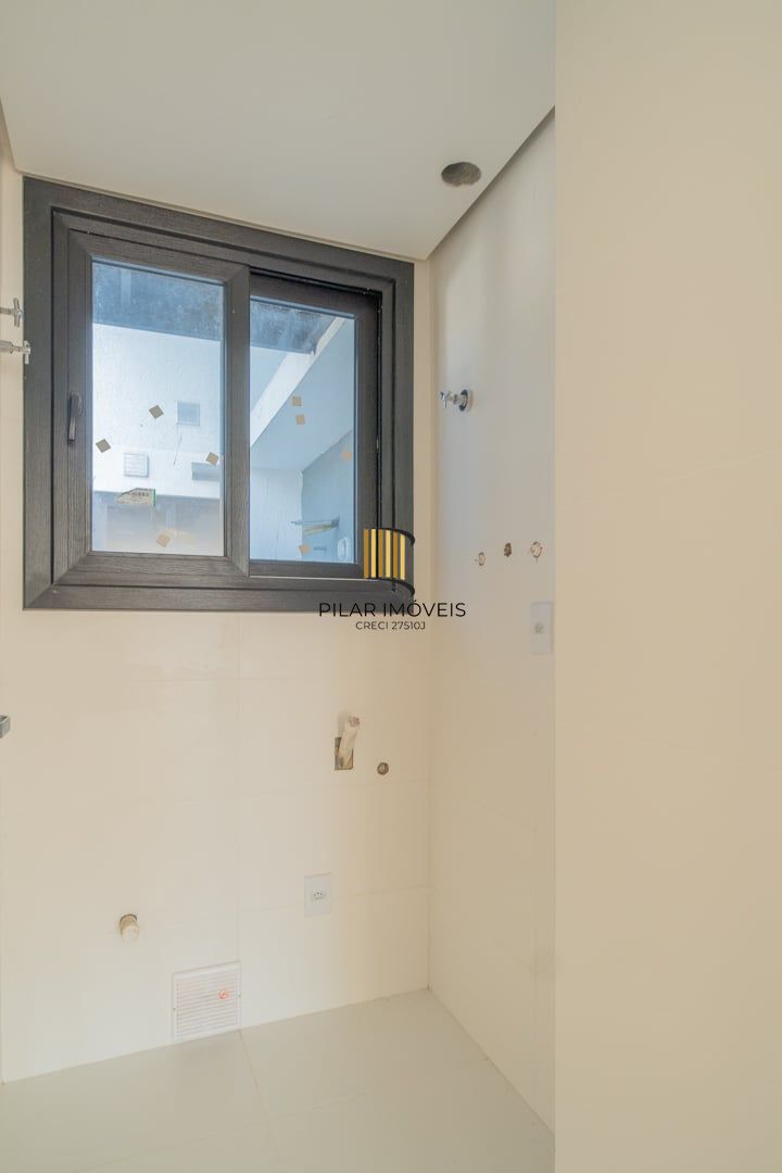 Apartamento 3 dormitórios no bairro Tristeza