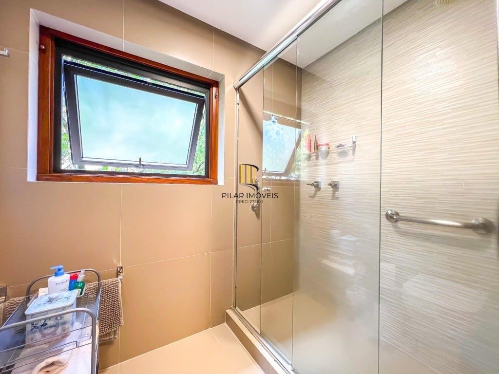 Apartamento 3 dormitórios no bairro Auxiliadora