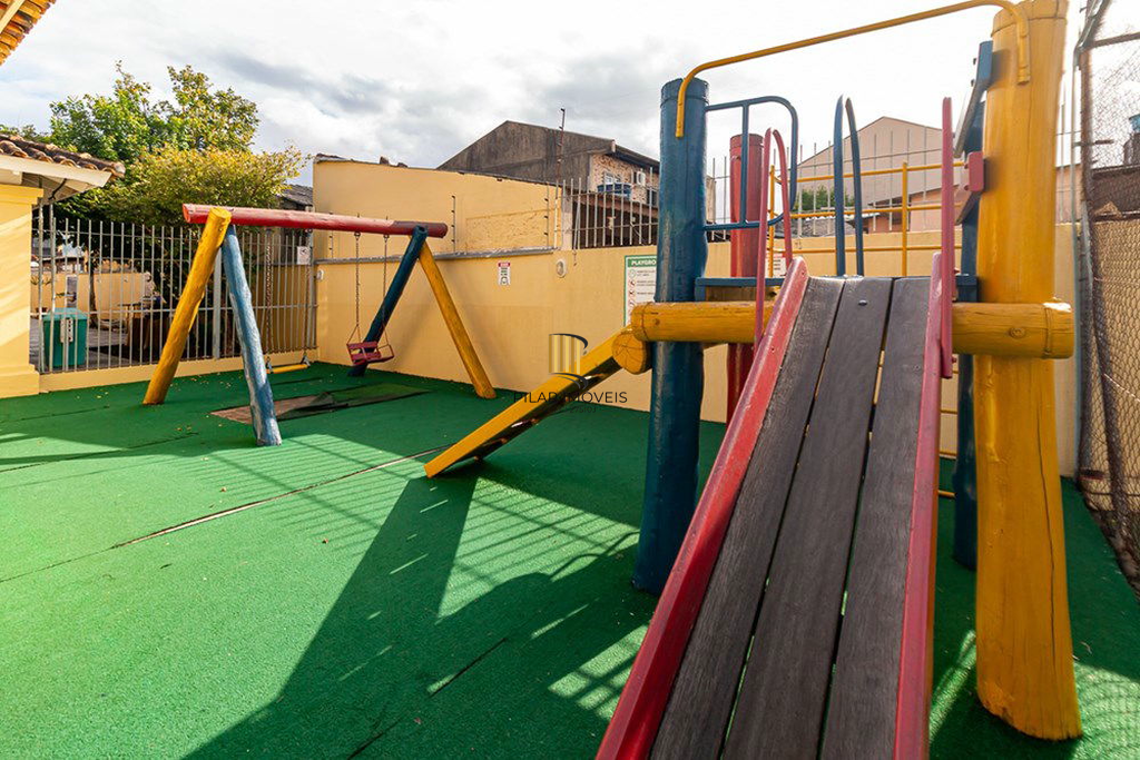 Casa de Condomínio 2 dormitórios no bairro Sarandi