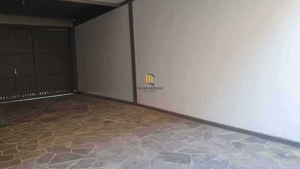 Sala Comercial no bairro Menino Deus