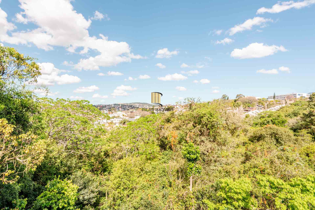 Apartamento 3 dormitórios no bairro Três Figueiras