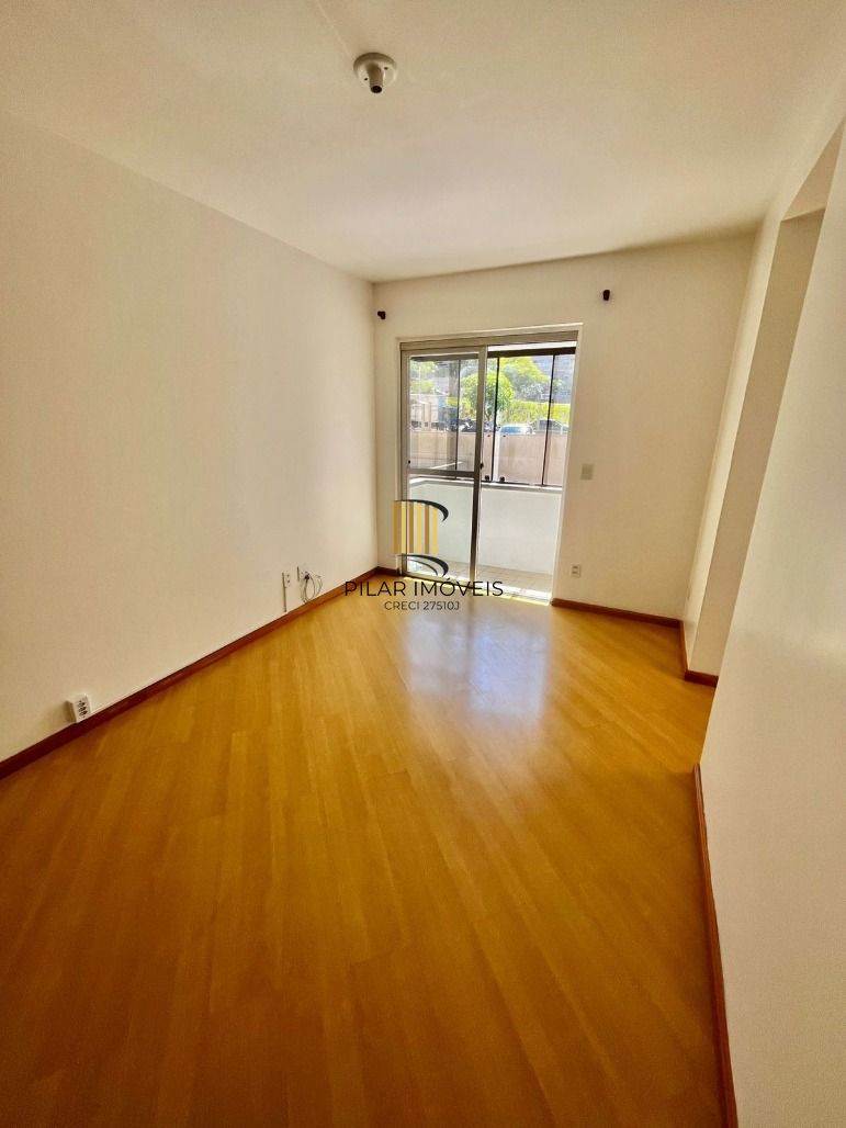 Apartamento 2 dormitórios no bairro Sarandi