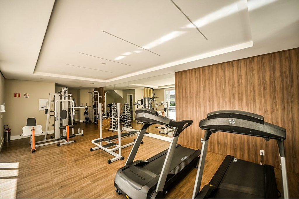 Casa de Condomínio 3 dormitórios no bairro Pedra Redonda