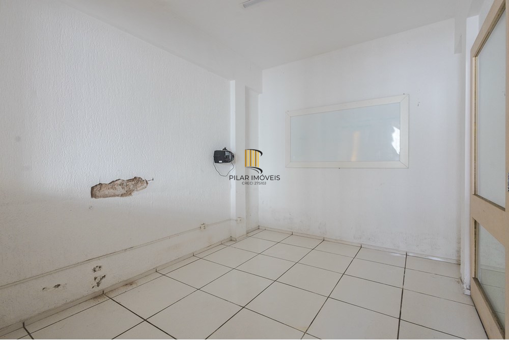 Casa 6 dormitórios no bairro Higienópolis