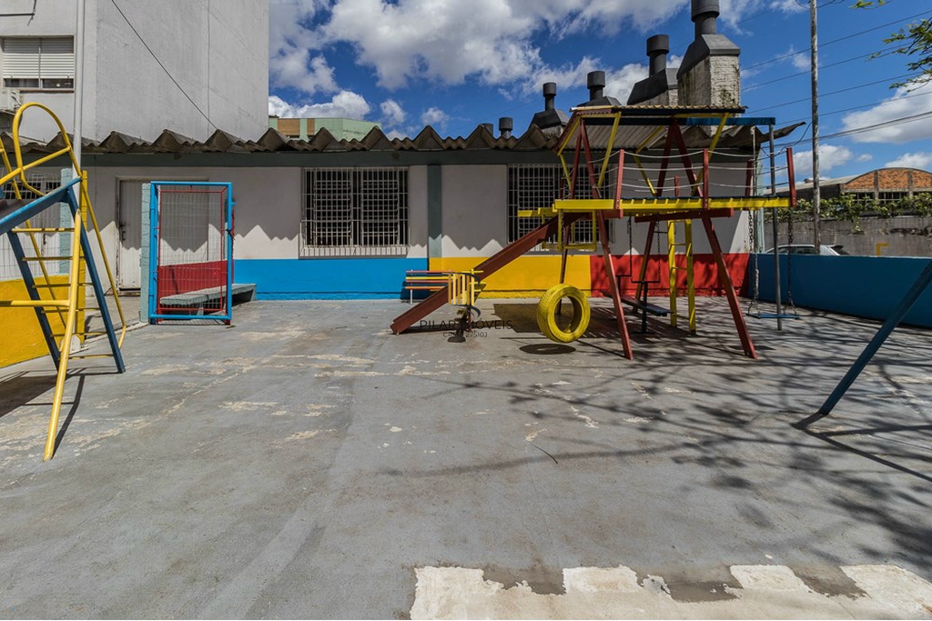 Apartamento 3 dormitórios no bairro Sarandi