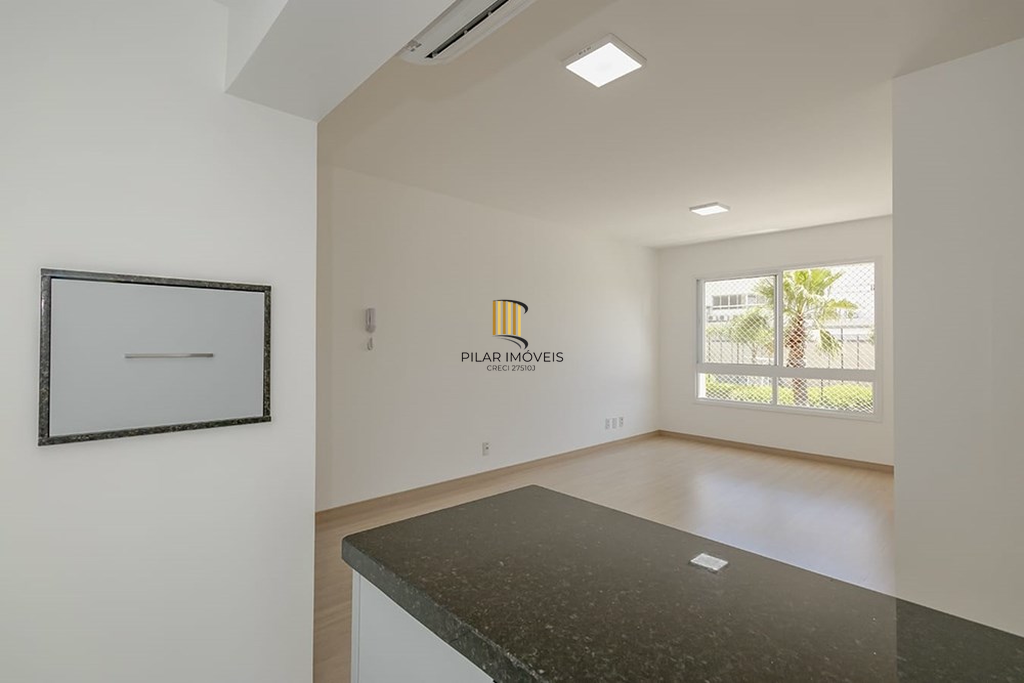 Apartamento 3 dormitórios no bairro Marechal Rondon