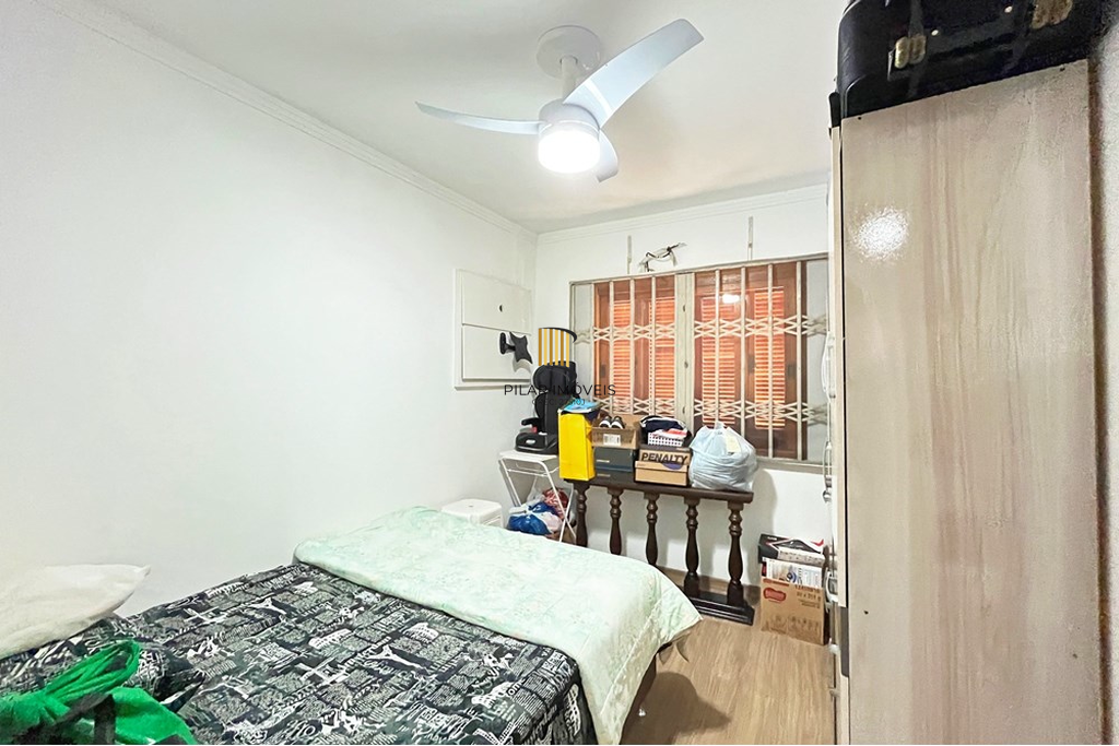 Casa de Condomínio 3 dormitórios no bairro Tristeza