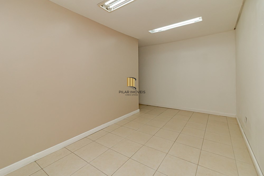 Prédio Residencial no bairro Cidade Baixa