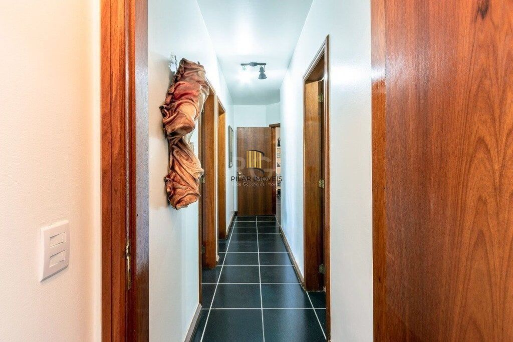 Apartamento 3 dormitórios no bairro Praia de Atlântida