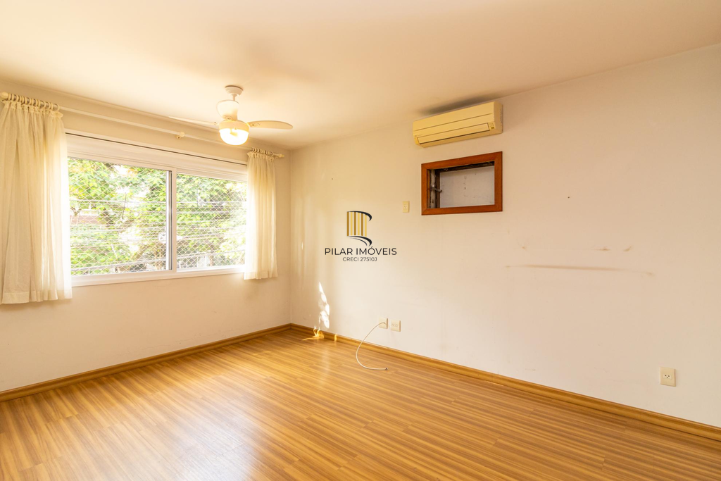 Apartamento 3 dormitórios no bairro Moinhos de Vento