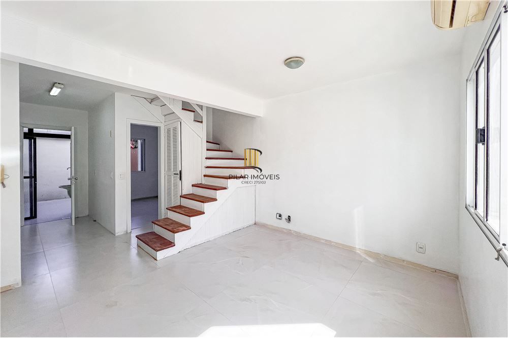 Casa de Condomínio 3 dormitórios no bairro Marechal Rondon