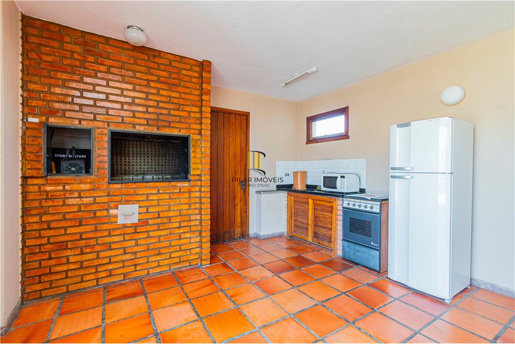 Apartamento 2 dormitórios no bairro Auxiliadora