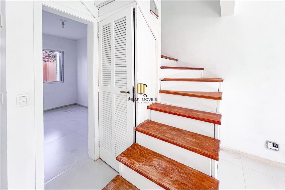 Casa de Condomínio 3 dormitórios no bairro Marechal Rondon