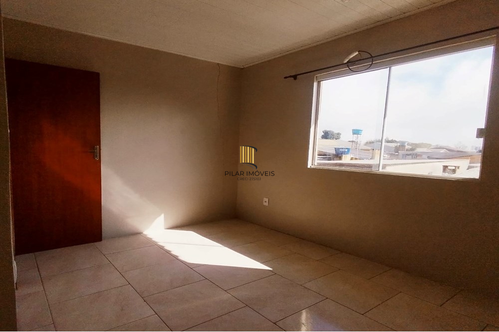 Casa 2 dormitórios no bairro Viamópolis