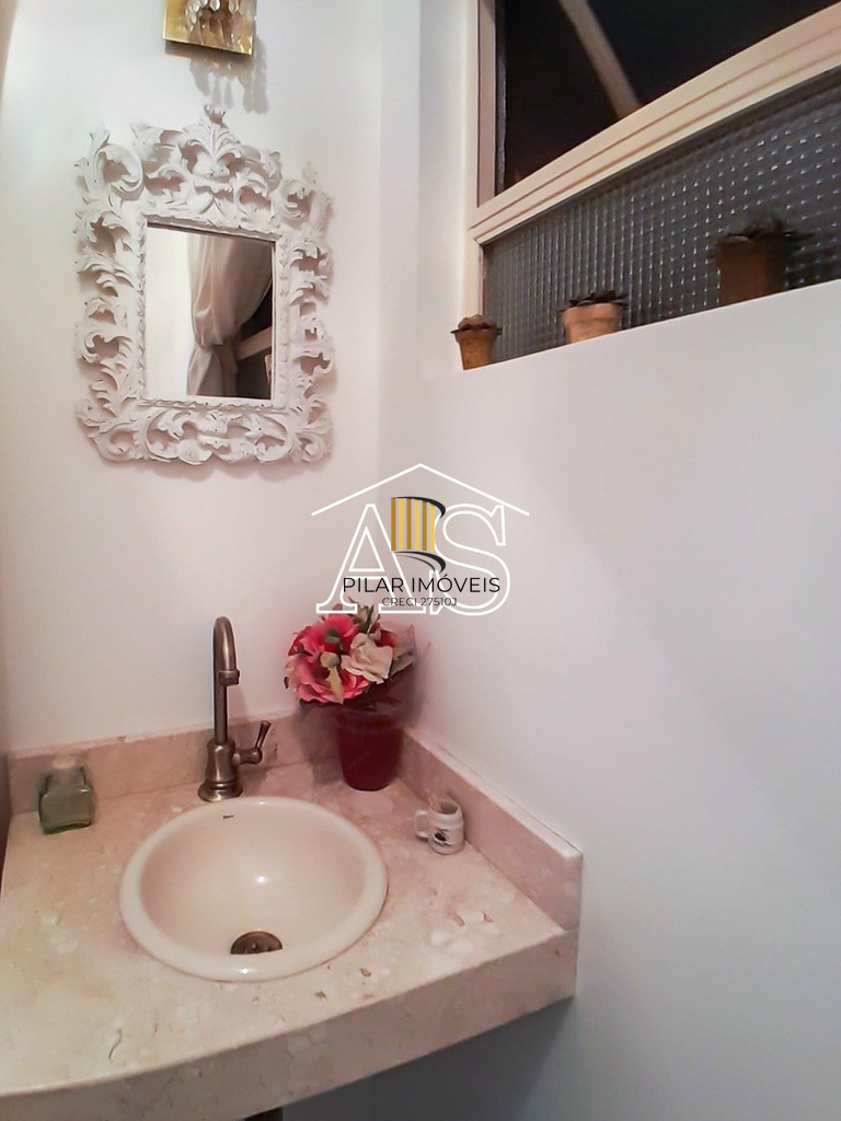 Apartamento 2 dormitórios no bairro Petrópolis