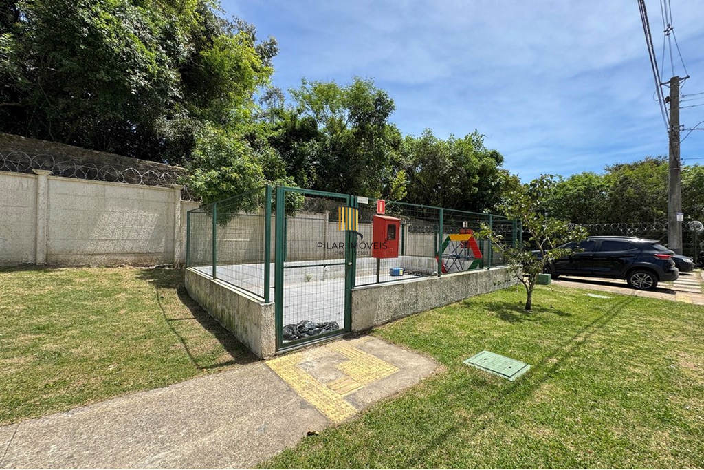 Apartamento 2 dormitórios no bairro Alto Petrópolis