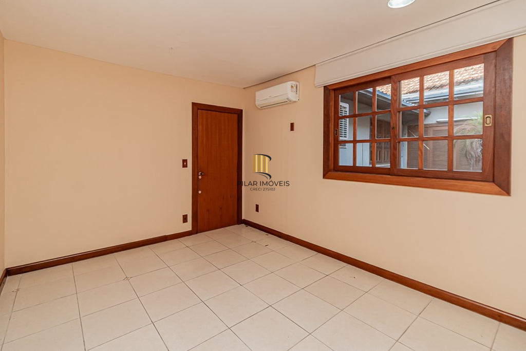 Prédio Residencial no bairro Cidade Baixa