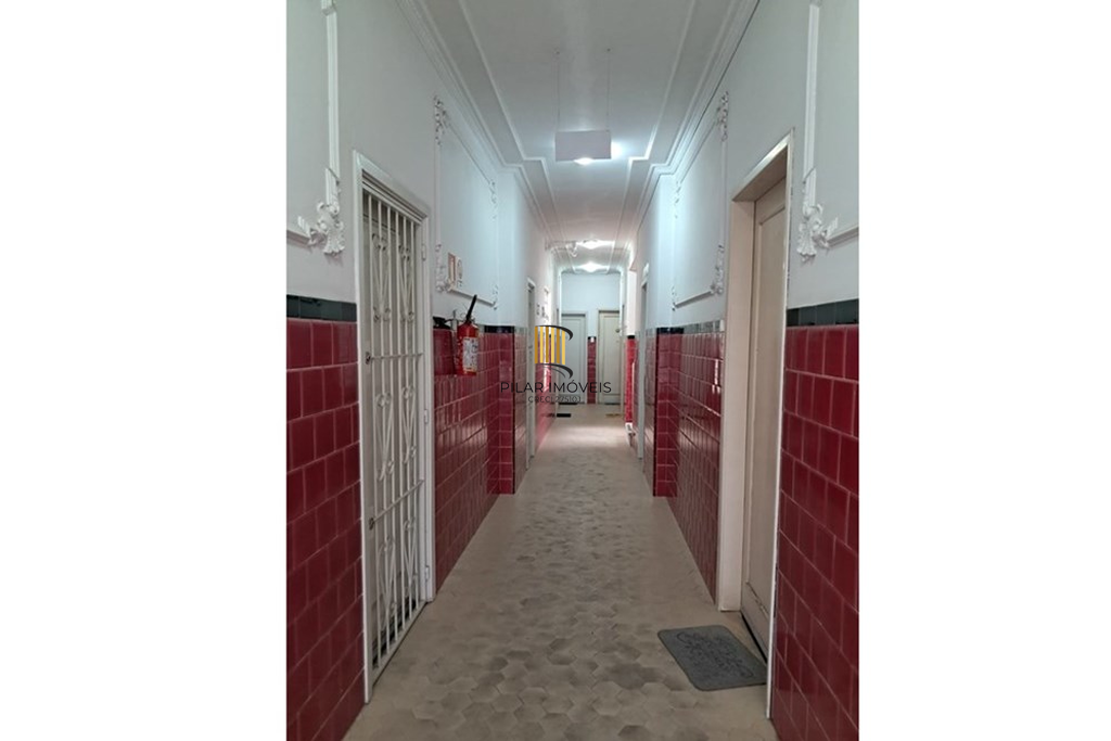 Apartamento 2 dormitórios no bairro Menino Deus