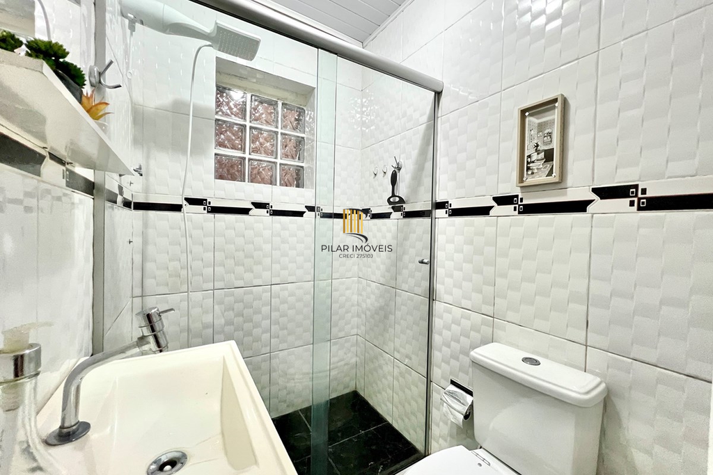 Terreno Comercial no bairro Niterói