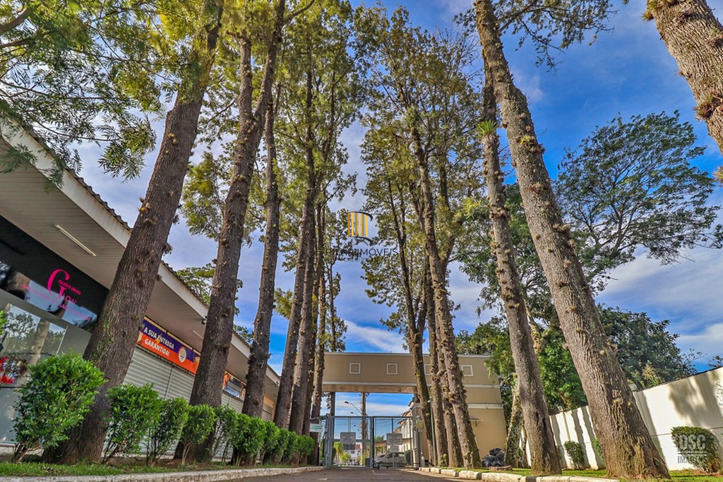 Casa de Condomínio 3 dormitórios no bairro Hípica