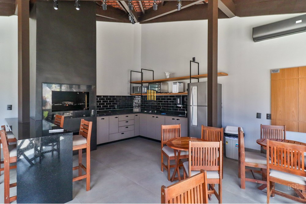 Apartamento 2 dormitórios no bairro Passo da Areia