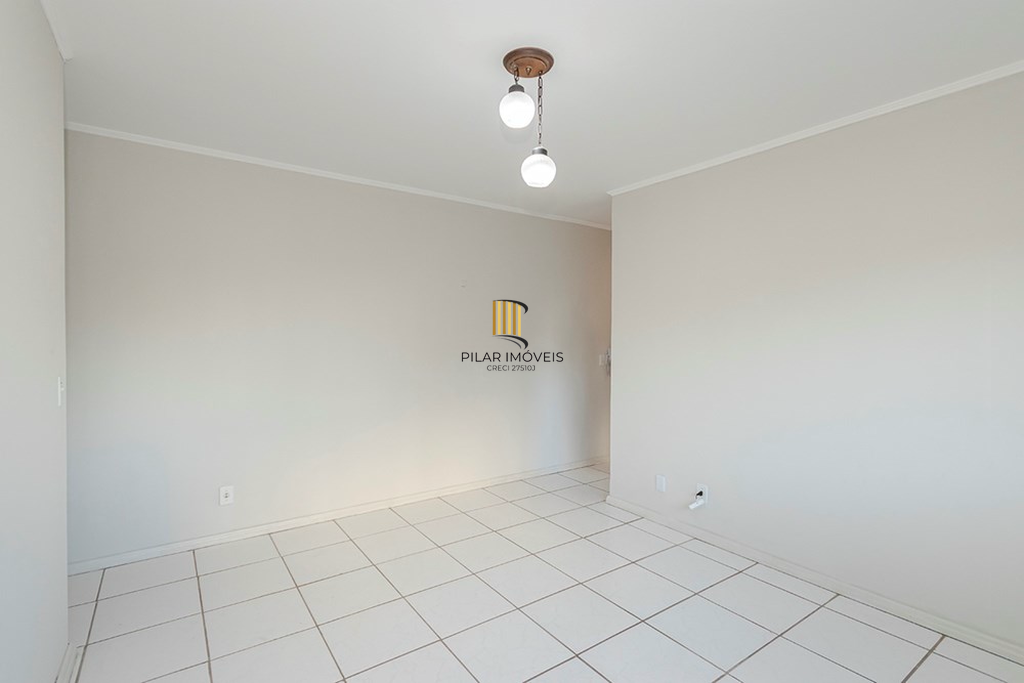 Apartamento 2 dormitórios no bairro Menino Deus