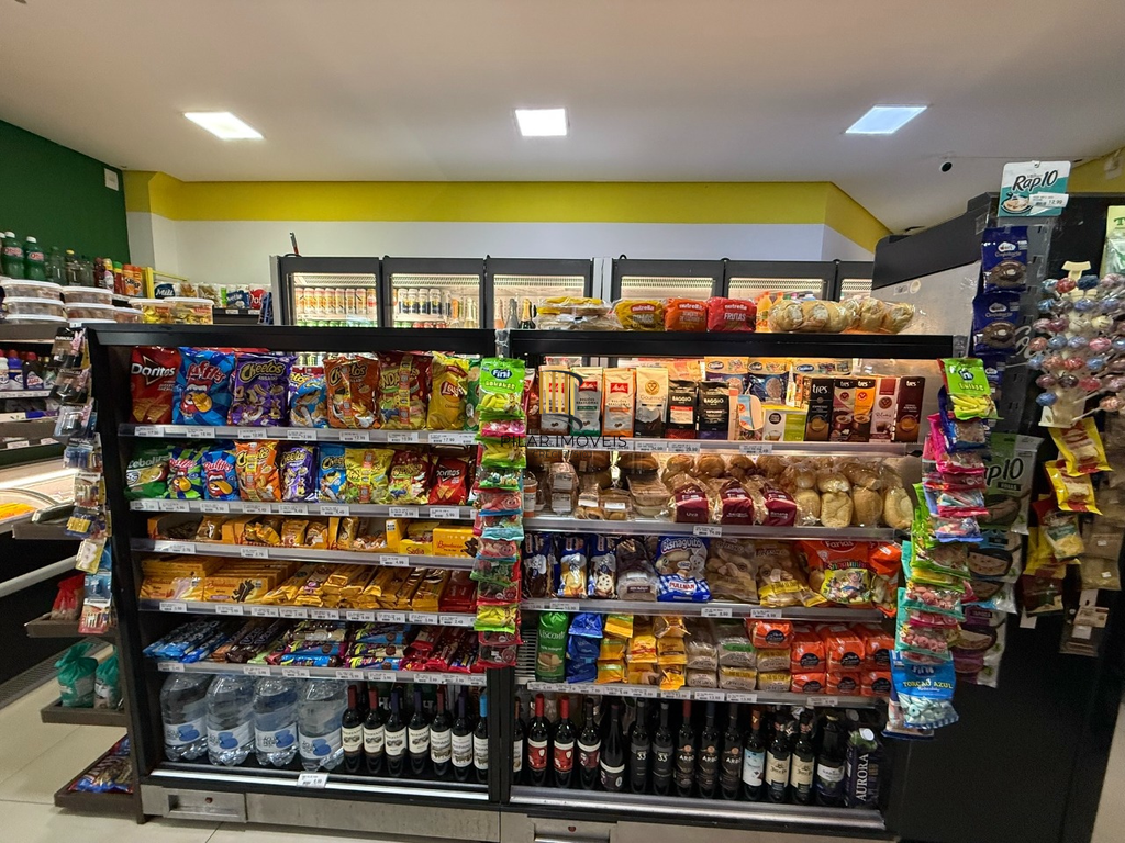 Casa de Condomínio 3 dormitórios no bairro Sarandi