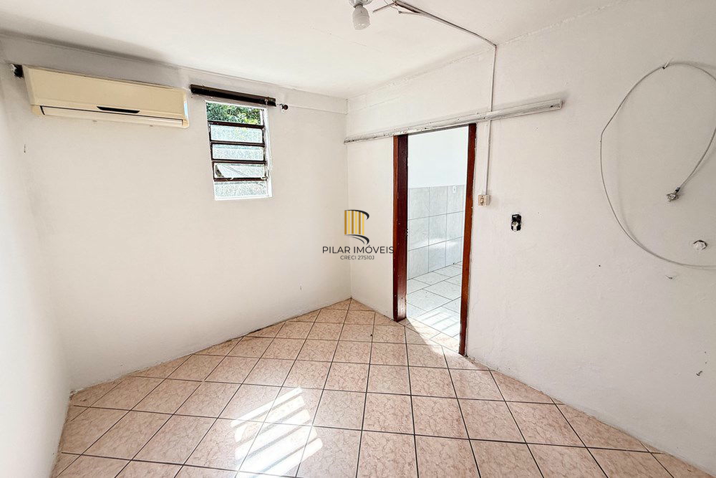 Casa 5 dormitórios no bairro São José