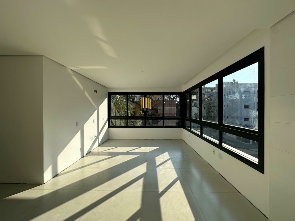 Apartamento 2 dormitórios no bairro Higienópolis