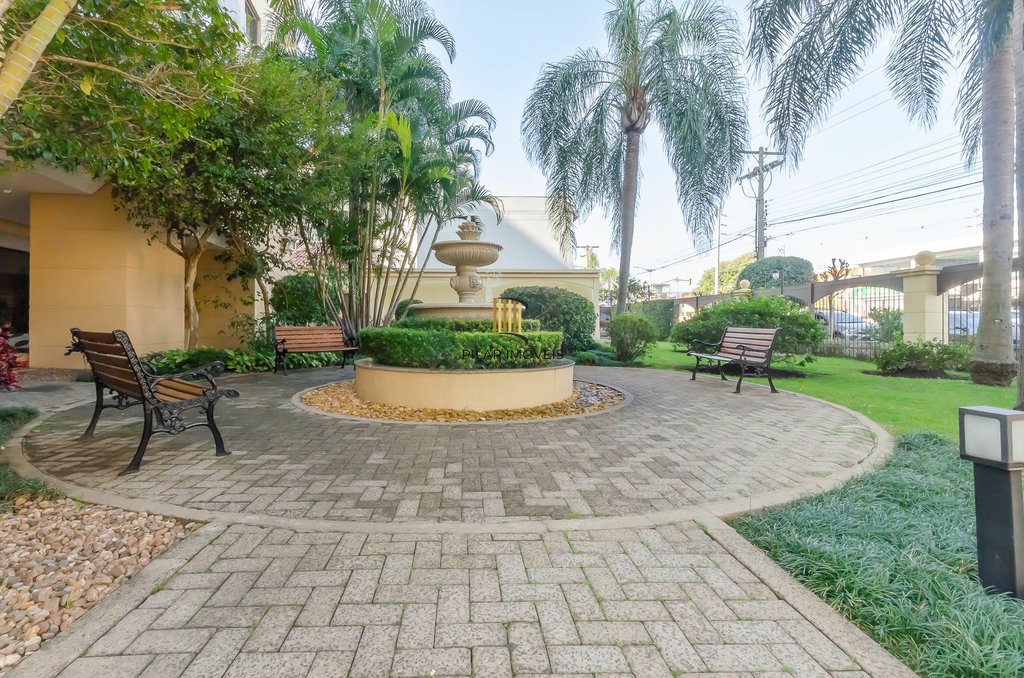 Apartamento 3 dormitórios no bairro Passo da Areia