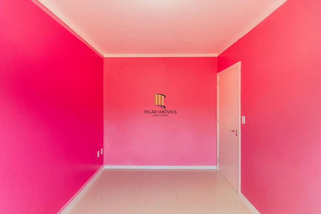 Casa 3 dormitórios no bairro Nossa Senhora das Graças