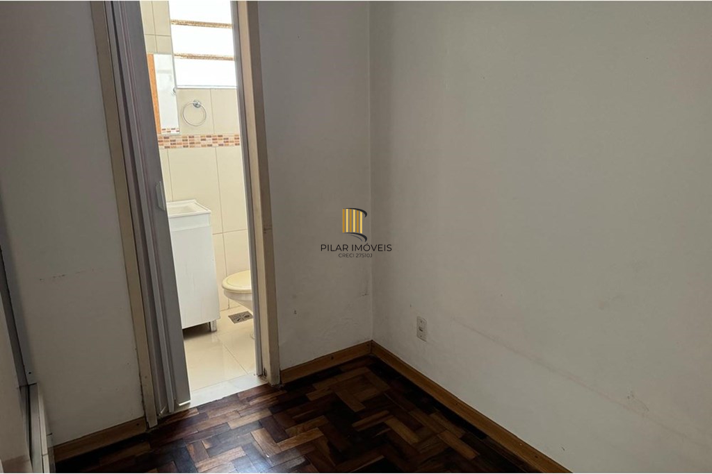 Studio 1 dormitório no bairro Jardim Leopoldina