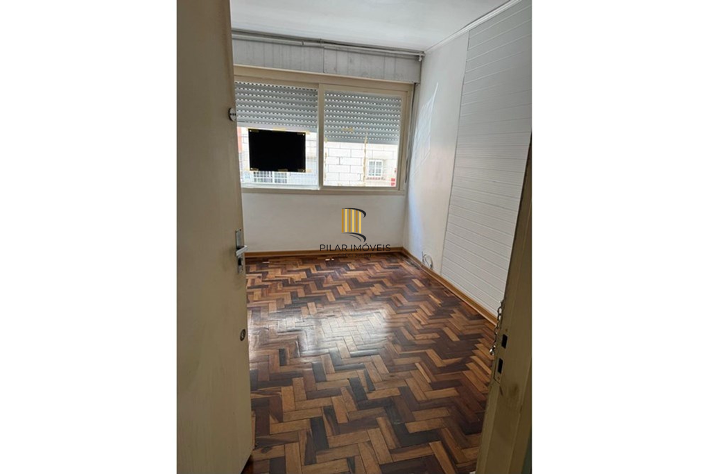 Studio 1 dormitório no bairro Jardim Leopoldina