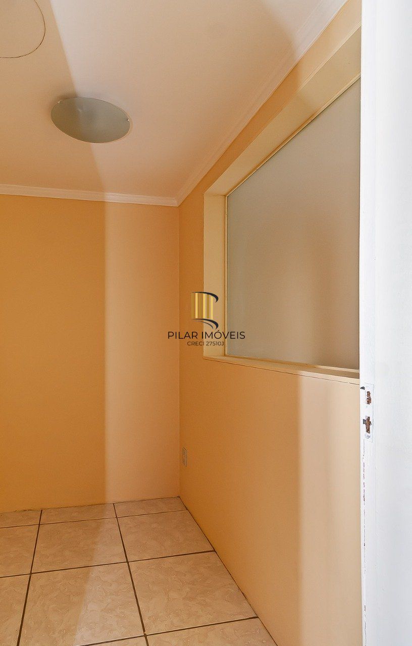 Sala Comercial no bairro Moinhos de Vento