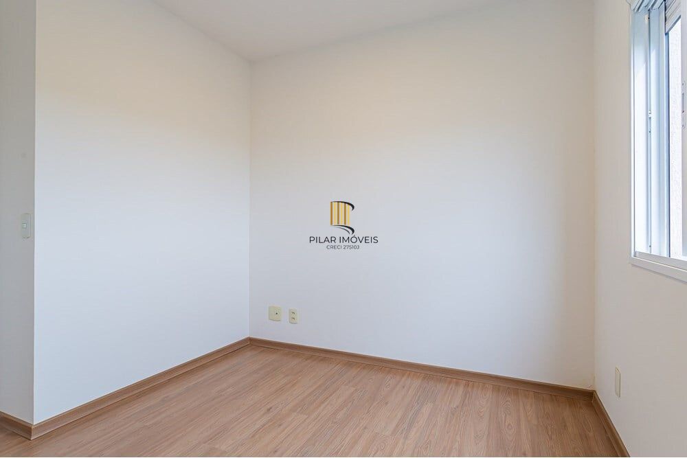 Apartamento 2 dormitórios no bairro Partenon