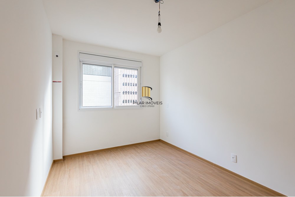 Apartamento 3 dormitórios no bairro Passo da Areia