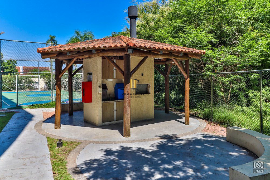 Apartamento 2 dormitórios no bairro Ipanema