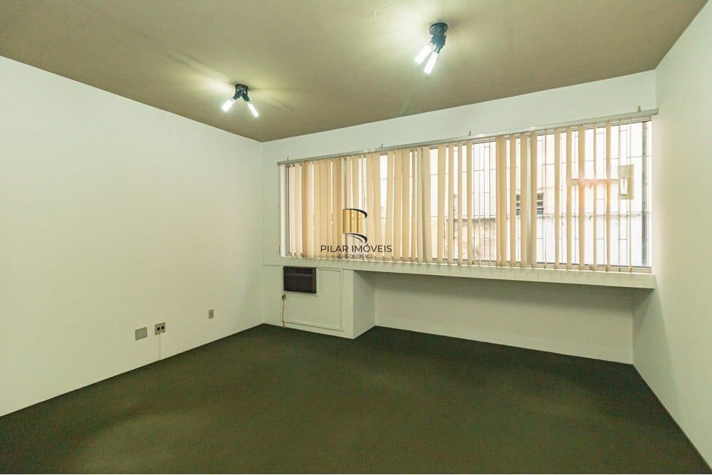Sala Comercial no bairro Petrópolis