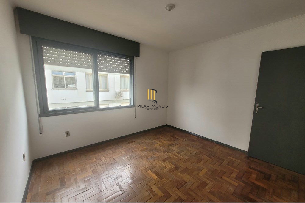Apartamento 1 dormitório no bairro Partenon