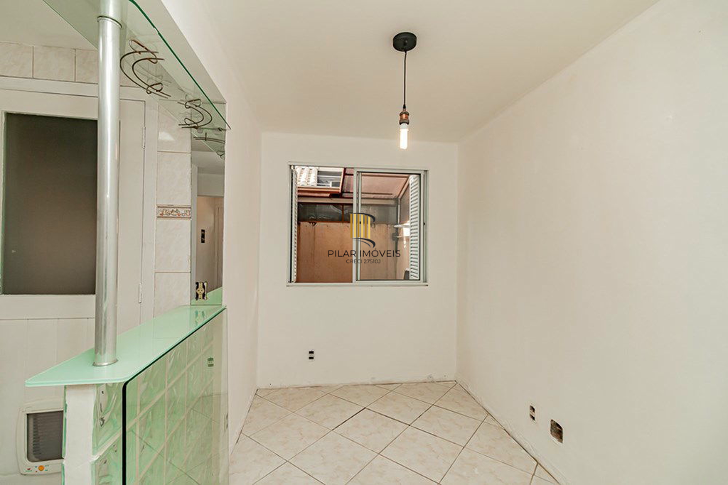 Casa de Condomínio 2 dormitórios no bairro Sarandi