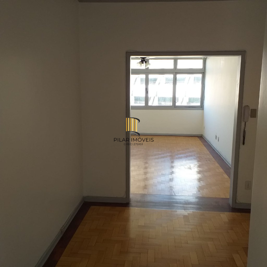 Apartamento 3 dormitórios no bairro Centro Histórico - Pilar Imóveis