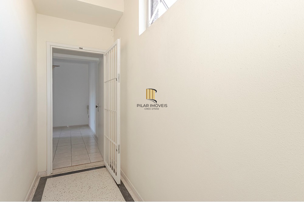 Sala Comercial no bairro Auxiliadora